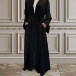 Abaya Kimono Dubai