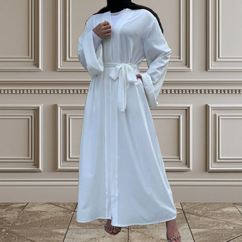 Abaya Kimono Dubai