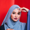 hijab femme