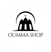 oumma-shop