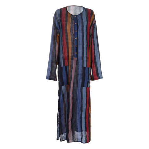 Caftan vintage