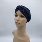 Turban islamique