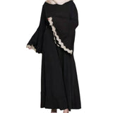 Robe Abaya Dubai