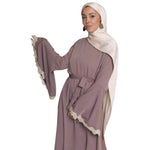 Robe Abaya Dubai