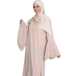 Robe Abaya Dubai